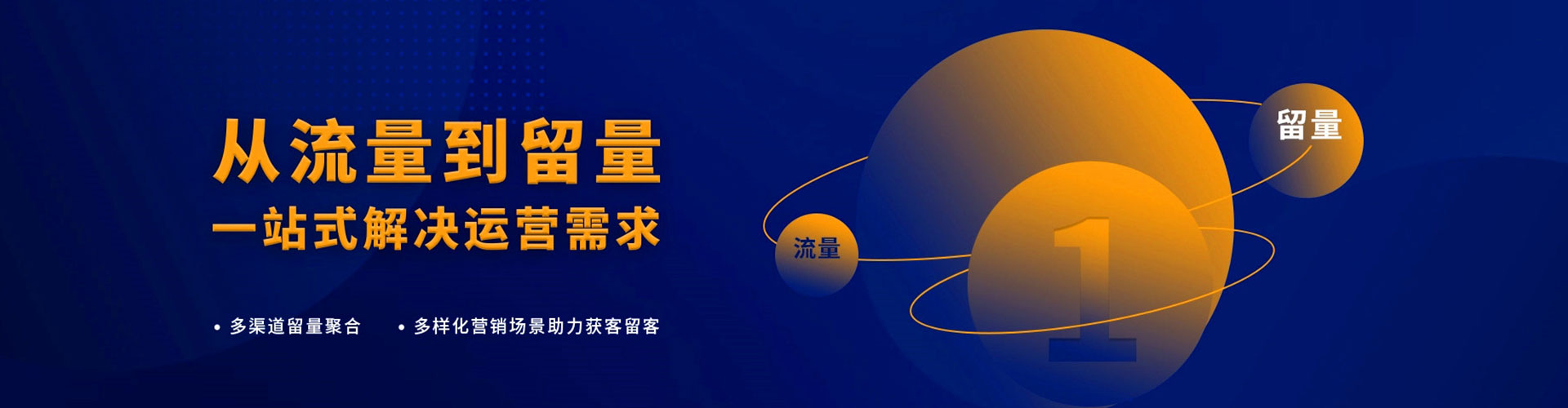 曹县信息流大师